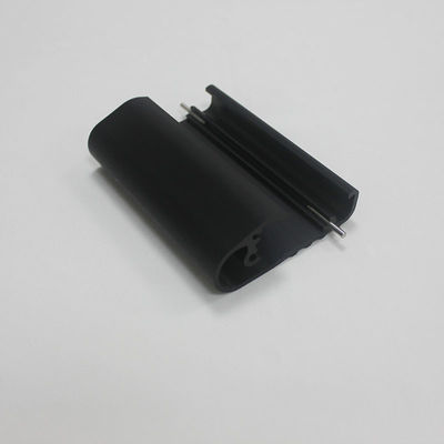 ইলেকট্রনিক তাপ অপচয়ের জন্য চমৎকার পরিষেবা অ্যালুমিনিয়াম তাপ এক্সচেঞ্জার